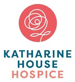 Katharine House Logo